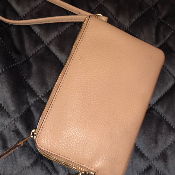 Coach Wrislet Wallet - Picture 3 of 4